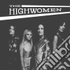 Highwomen (The) - The Highwomen cd