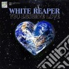 (LP Vinile) White Reaper - You Deserve Love cd