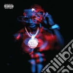 Gucci Mane - Evil Genius cd