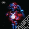 Gucci Mane - Evil Genius cd