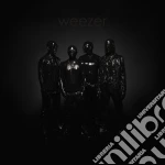 Weezer - Weezer (Black Album) cd