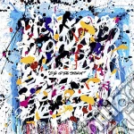 One Ok Rock - Eye Of The Storm cd