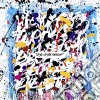 One Ok Rock - Eye Of The Storm cd