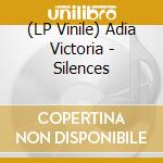 (LP Vinile) Adia Victoria - Silences lp vinile di Adia Victoria