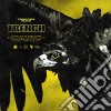 (LP Vinile) Twenty One Pilots - Trench (2 Lp) cd