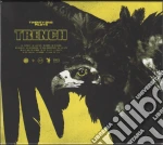 Twenty One Pilots - Trench cd