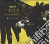 Twenty One Pilots - Trench cd