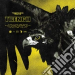 (LP Vinile) Twenty One Pilots - Trench (2 Lp) vinile