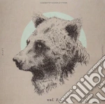Needtobreathe - Acoustic Live 1 cd
