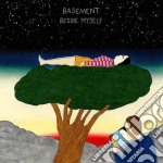 (LP Vinile) Basement - Beside Myself