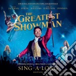 Greatest Showman (The) / O.S.T.
