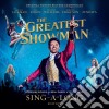 Greatest Showman (The) / O.S.T. cd