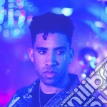 (LP Vinile) Kyle - Light Of Mine vinile