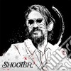 Shooter Jennings - Shooter cd