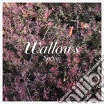 (LP Vinile) Wallows - Spring