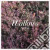 (LP Vinile) Wallows - Spring cd