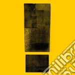 Shinedown - Attention Attention cd