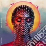 Janelle Monae - Dirty Computer