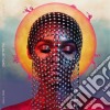 Janelle Monae - Dirty Computer cd