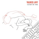 (LP Vinile) Vance Joy - Nation Of Two