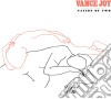 Vance Joy - Nation Of Two cd musicale di Vance Joy
