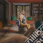 Hayley Kiyoko - Expectations cd