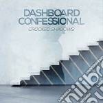(LP Vinile) Dashboard Confessional - Crooked Shadows