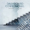 (LP Vinile) Dashboard Confessional - Crooked Shadows cd