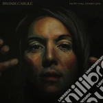 (LP Vinile) Brandi Carlile - By The Way I Forgive You vinile