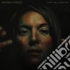 (LP Vinile) Brandi Carlile - By The Way I Forgive You cd