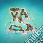 (LP Vinile) Ty Dolla Sign - Beach House 3 (2 Lp) vinile