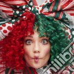 (LP Vinile) Sia - Everyday Is Christmas