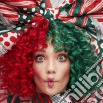 Sia - Everyday Is Christmas