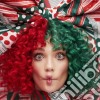 Sia - Everyday Is Christmas cd