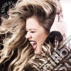 Kelly Clarkson - Meaning Of Life cd