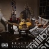 (LP Vinile) Young Thug - Beautiful Thugger Girls cd