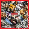 Meek Mill - Wins And Losses cd