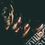 Needtobreathe - Hard Cuts: Songs From The H A R D L O V E Sessions cd
