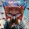 (LP Vinile) Galantis - Aviary cd