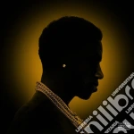 Gucci Mane - Mr. Davis cd