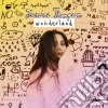 Jasmine Thompson - Wonderland cd