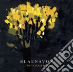 Blaenavon - That'S Your Lot