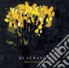 Blaenavon - That'S Your Lot cd