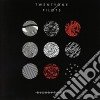 Twenty One Pilots - Blurryface cd