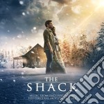 Shack (The) - Music From And Inspired By The Original Motion Picture