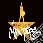 Hamilton Mixtape (The) / Various cd