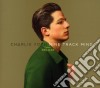 Charlie Puth - Nine Track Mind cd