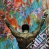 (LP Vinile) Gucci Mane - Everybody Looking (3 Lp) cd