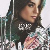 Jojo - Mad Love (Dlcd) cd