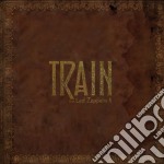 (LP Vinile) Train - Does Led Zeppelin II